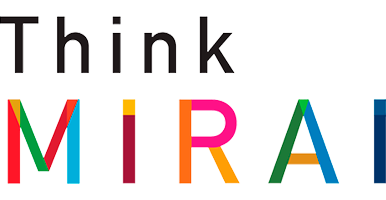 Think MIRAI（おだわらSDGs）