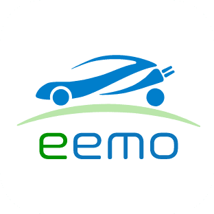 eemo(イーモ)公式アプリのダウンロードはこちら