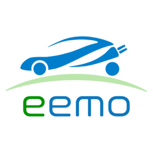 小田原・箱根 EVカーシェアリング eemo(イーモ)