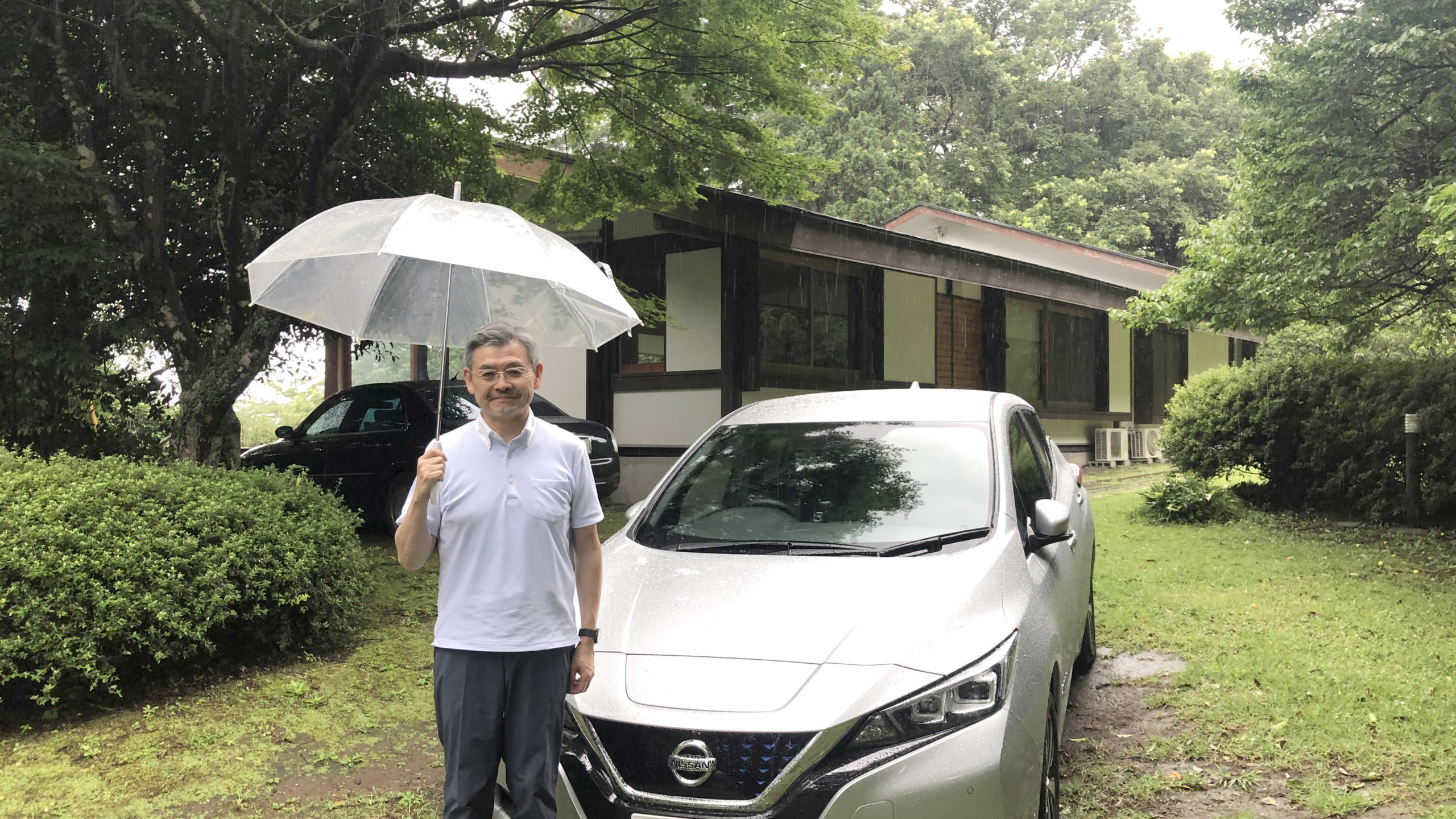 eemoをどんなシーンで利用するといいと思いますか? 小田原カーシェアeemo(イーモ)